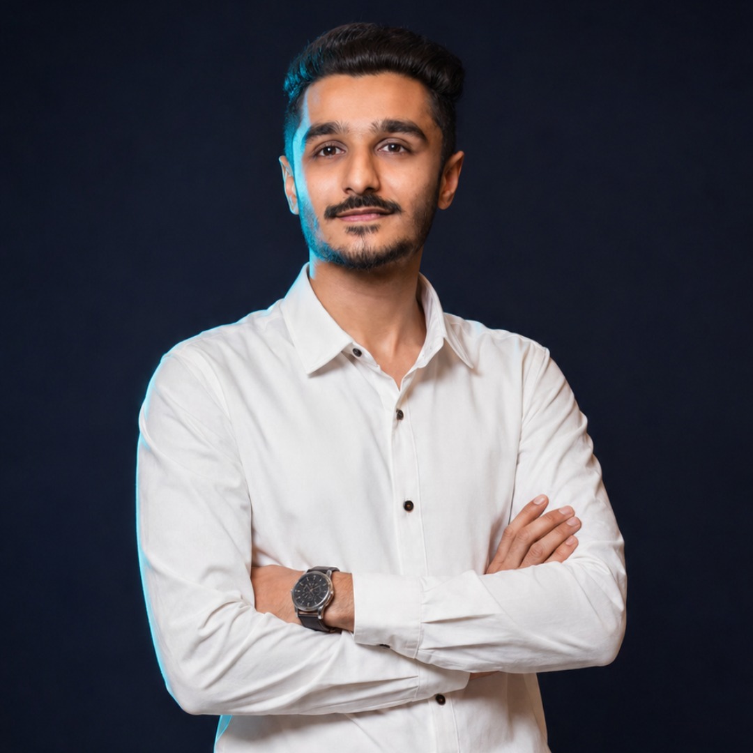Abdul Basit Khatri